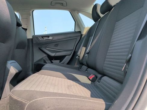 Used 2024 Volkswagen Jetta S FWD image 20