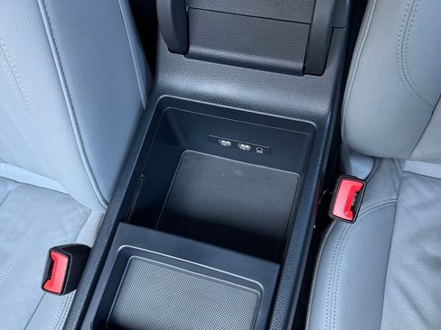 Used 2018 Audi Q5 Prestige image 44