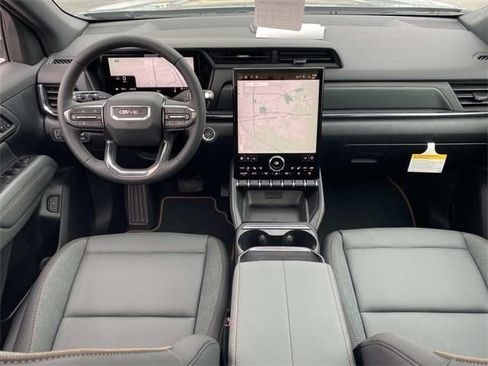 New 2026 GMC Terrain AT4 w/ Convenience Package III image 26