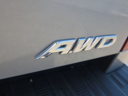 Certified 2023 Honda Ridgeline RTL-E image 34