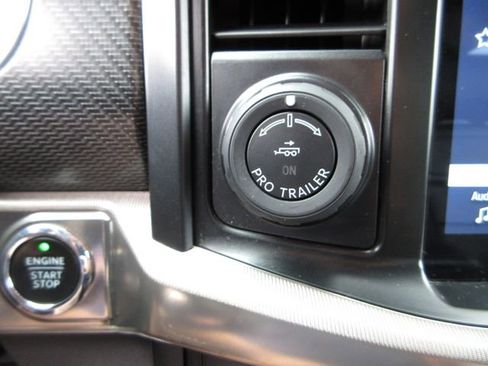 Used 2021 Ford F150 Raptor w/ Equipment Group 801A High image 22