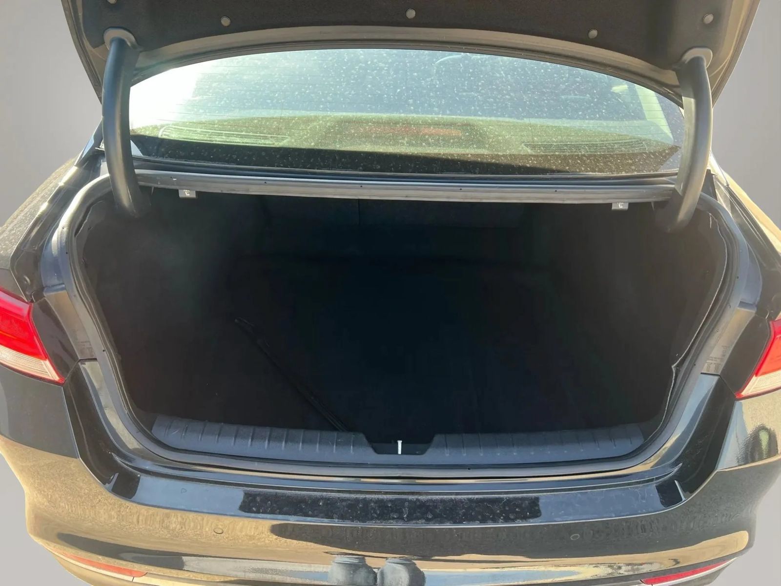 Used 2016 Kia Optima EX w/ Premium Package FWD image 35