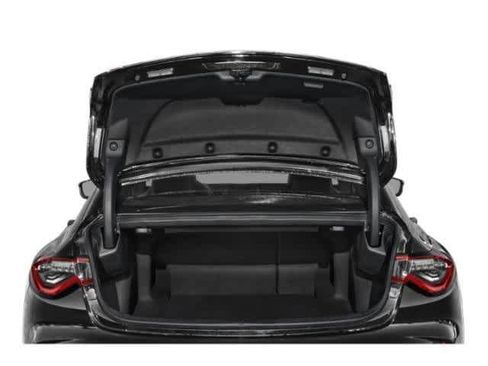 Used 2023 Acura TLX SH-AWD w/ A-SPEC Pkg image 14