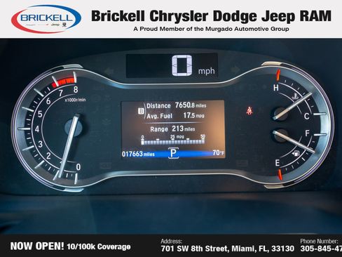 Used 2023 Honda Ridgeline Sport image 33