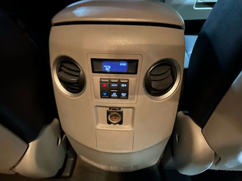 Used 2014 Honda Pilot EX image 15