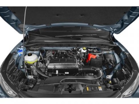 Used 2023 Ford Escape ST-Line w/ Tech Pack #1 image 15