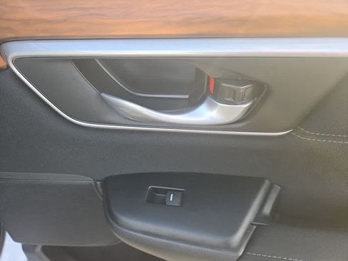 Certified 2020 Honda CR-V EX image 51