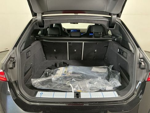 New 2026 BMW M5 Touring w/ M Driver's Package image 29