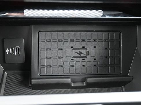 New 2026 Ford F150 Platinum image 13