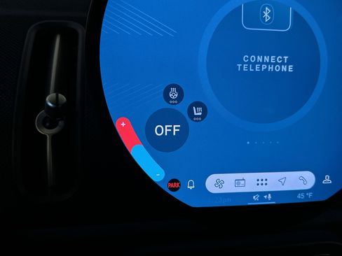 New 2026 MINI Cooper Countryman S w/ Comfort Package Max AWD/4WD image 22