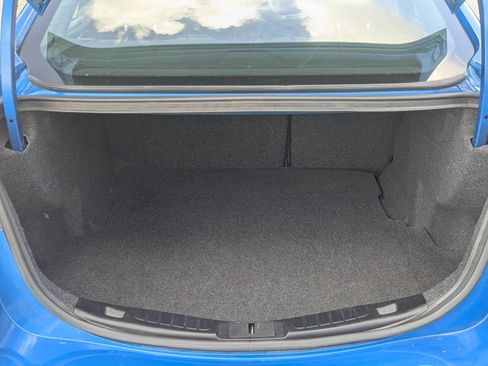 Used 2020 Ford Fusion SE FWD image 34