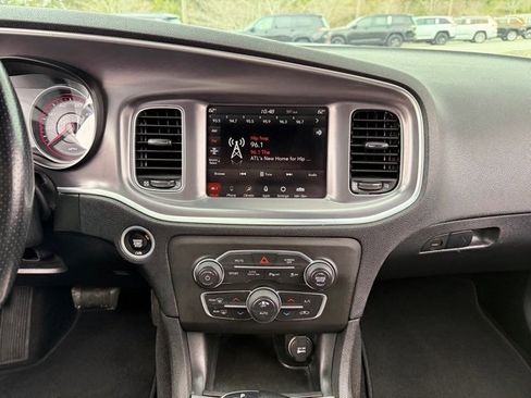 Used 2021 Dodge Charger GT image 18
