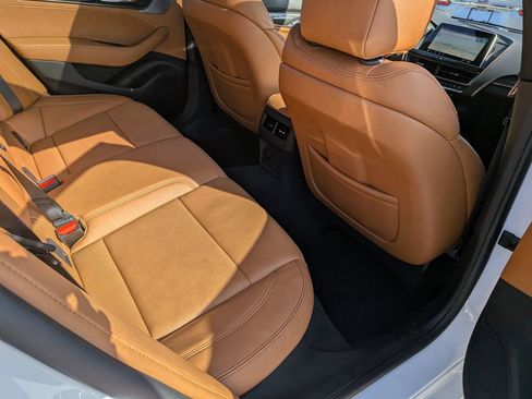 Certified 2024 Cadillac CT5 V w/ Platinum Package image 25