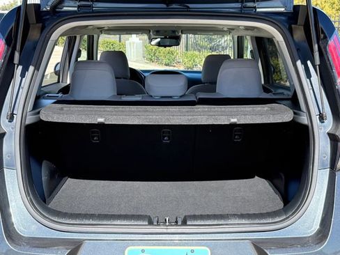 Used 2023 Kia Soul EX image 26