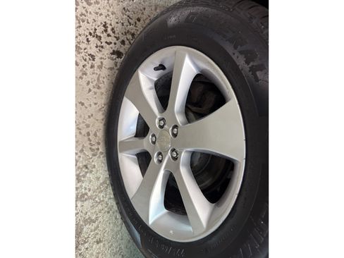 Used 2014 Subaru Outback 3.6R Limited AWD/4WD image 33