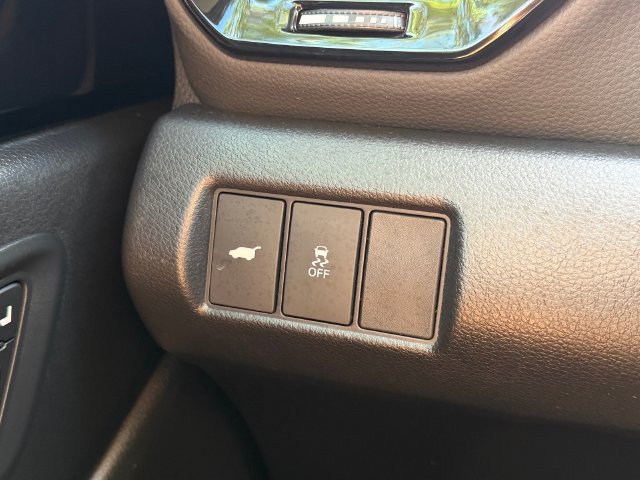Used 2023 Honda Pilot EX-L image 29
