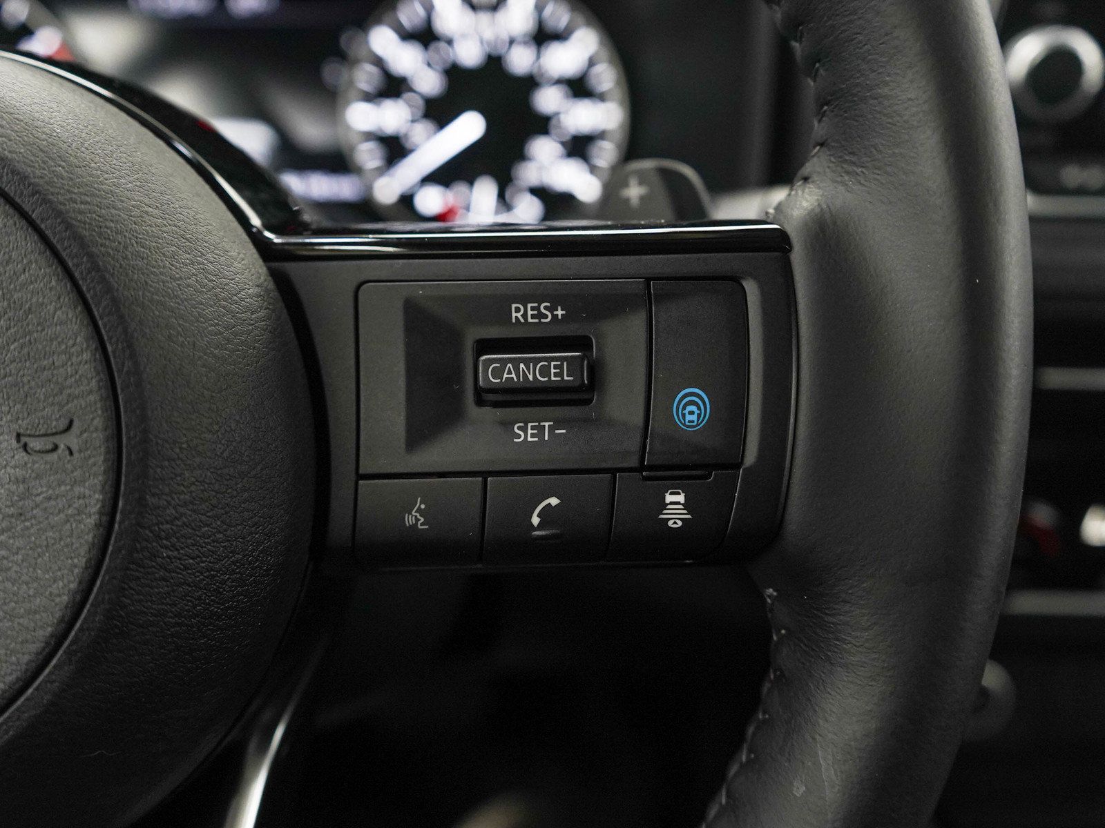 Used 2021 Nissan Rogue SV w/ Premium Package AWD/4WD image 26