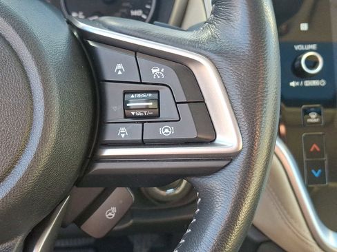 Used 2021 Subaru Legacy Limited image 25