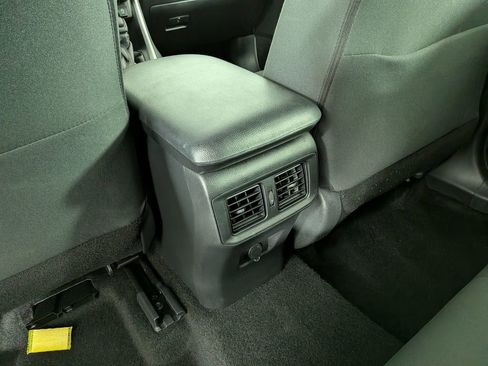 Used 2024 Toyota RAV4 LE image 33