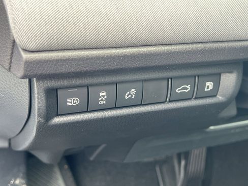 New 2026 Toyota Camry LE image 23