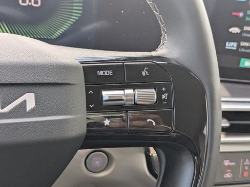 New 2026 Kia Sorento S AWD/4WD image 31