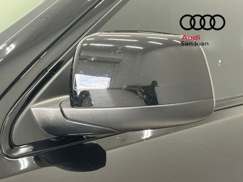 Used 2021 Jeep Grand Cherokee Laredo X image 9