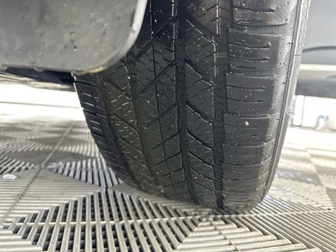 Certified 2023 Kia Sportage X-Line w/ X-Line Premium Package image 17