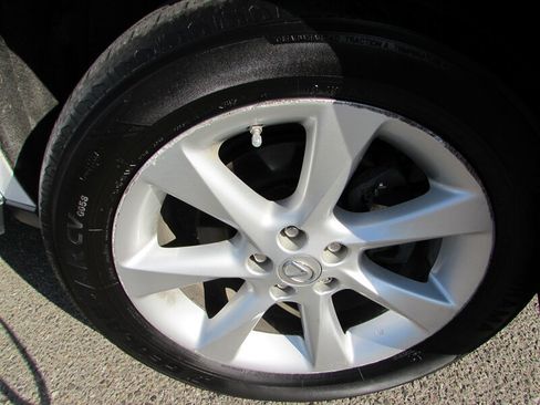 Used 2010 Lexus RX 350 AWD w/ Premium Pkg image 39