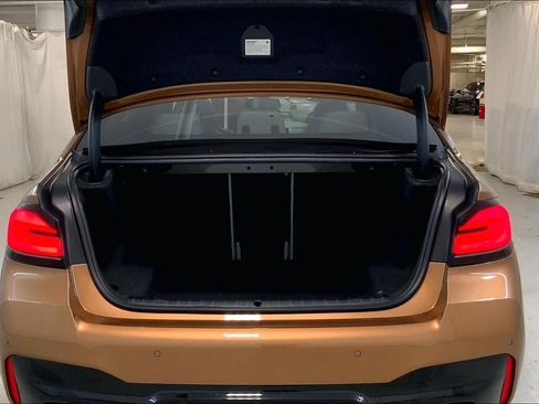 Used 2023 BMW M5 w/ Competition Package AWD/4WD image 33