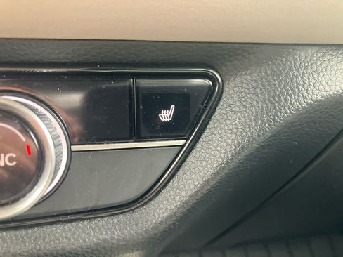 Used 2024 Honda HR-V EX-L image 26
