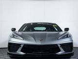 Used 2023 Chevrolet Corvette Stingray Premium Cpe w/ Z51 Performance Package image 4