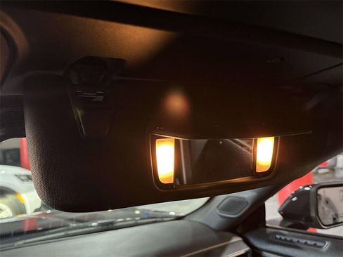 Used 2024 Ford Mustang GT Premium image 32