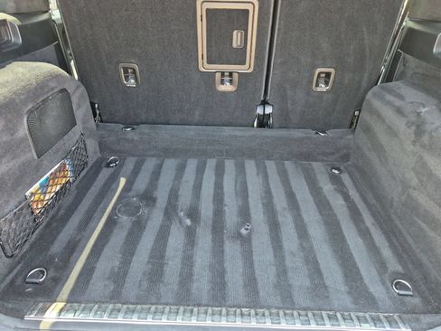 Used 2019 Mercedes-Benz G 550 image 36