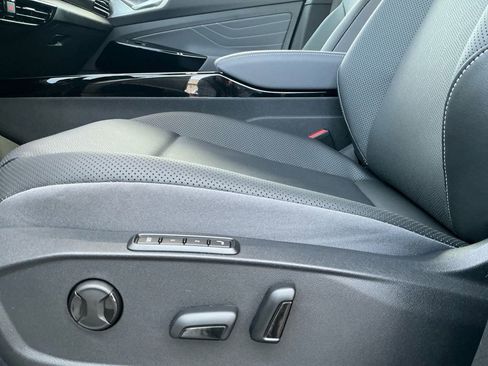 New 2026 Volkswagen ID.4 Pro S image 22