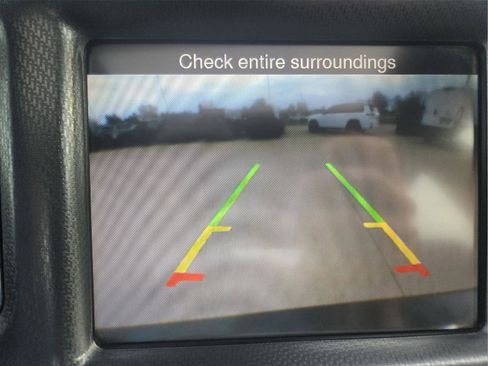 Used 2014 Dodge Charger R/T image 4