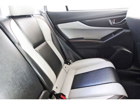 Used 2019 Subaru Crosstrek 2.0i Limited AWD/4WD image 10
