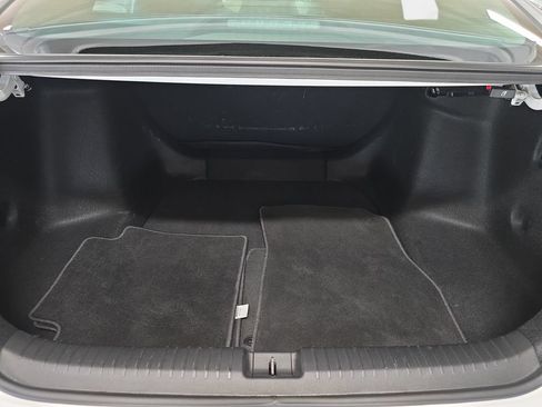 Used 2025 Honda Accord LX image 29