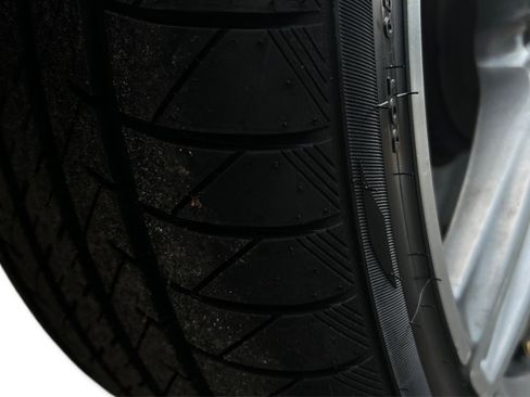 Used 2018 Mercedes-Benz E 300 image 54