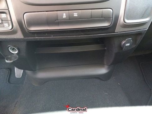 Used 2022 RAM 1500 Tradesman w/ Popular Equipment Group image 29