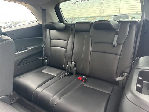 Used 2019 Honda Pilot EX-L image 27