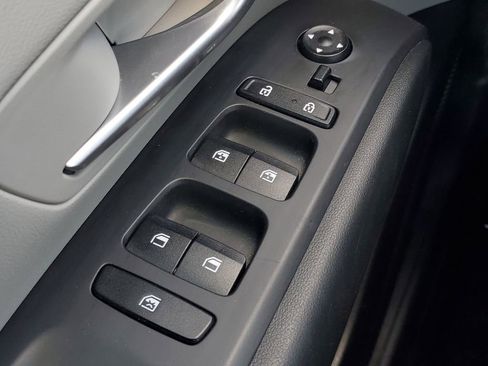 Used 2024 Hyundai Tucson SEL image 19