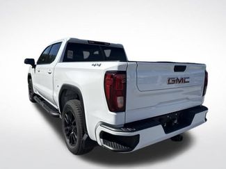 Used 2024 GMC Sierra 1500 Elevation AWD/4WD video 3