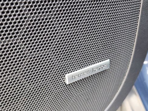 Used 2023 Subaru Ascent Touring image 30