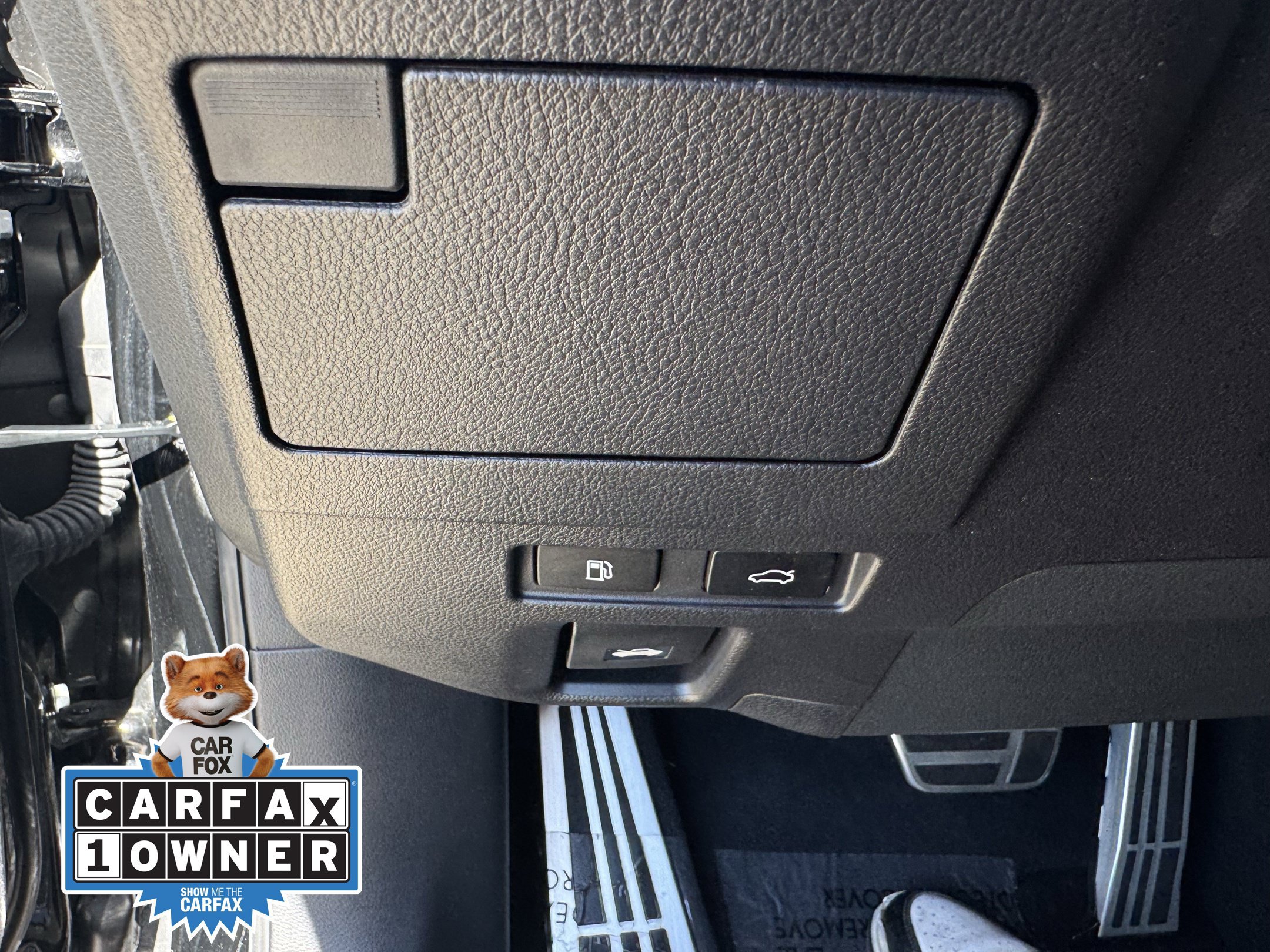 Used 2023 Lexus ES 350 F Sport w/ Accessory Package (Z2) FWD image 23