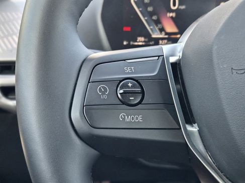 Used 2025 BMW 228i xDrive image 26