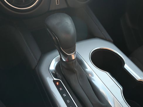 Used 2021 Chevrolet Blazer LT image 26