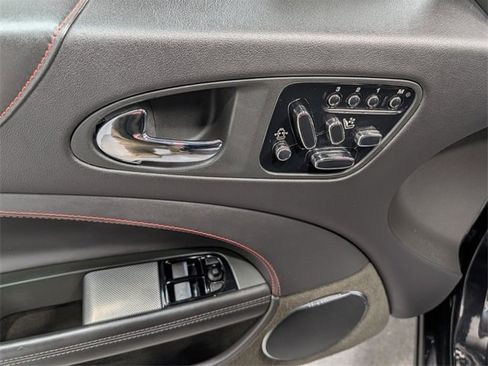 Used 2015 Jaguar XKR R image 16