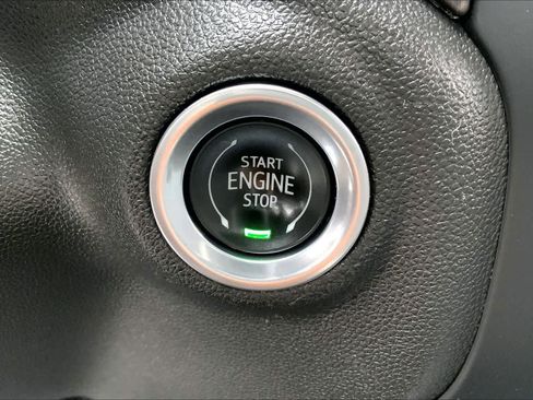 Used 2020 GMC Sierra 1500 AT4 w/ AT4 Premium Package image 33