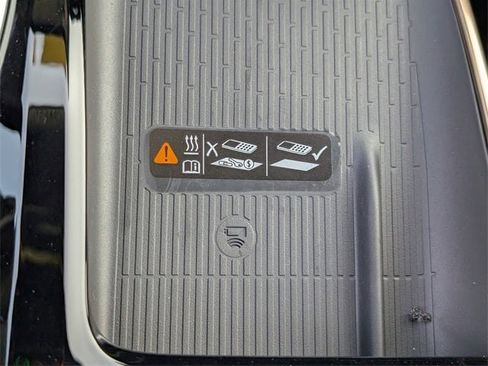 New 2026 Buick Enclave Avenir w/ Super Cruise Package image 15