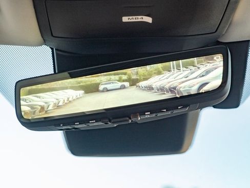 New 2026 Lexus RX 450h Luxury image 23